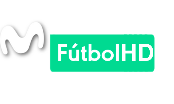 Movistar Futbol HD